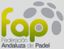 FAP: Federación Andaluza de Padel