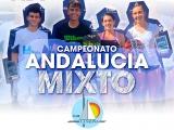 Campeonato de Andalucía Mixto Absoluto 