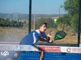 Más de un centenar de deportistas buscan coronarse en Antequera